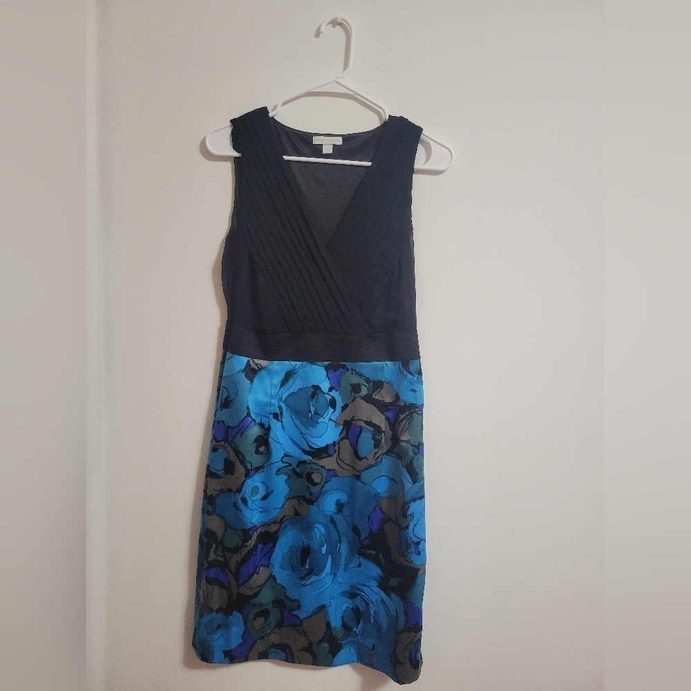 GUC- New York & Company Dress- SIZE M